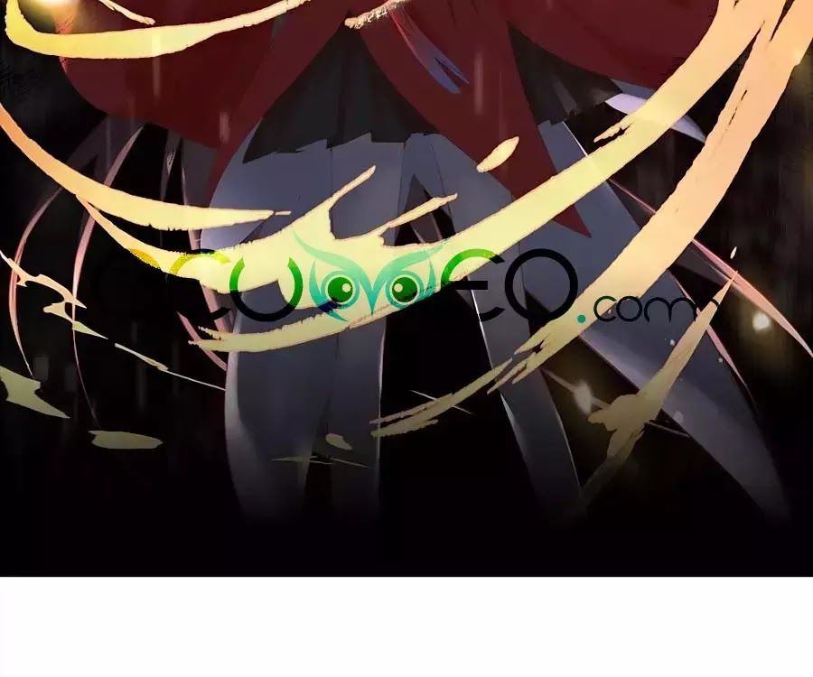 Liệt Hỏa Cuồng Phi: Vương Gia Thú Tính Muốn Sủng Chapter 77 - Trang 2