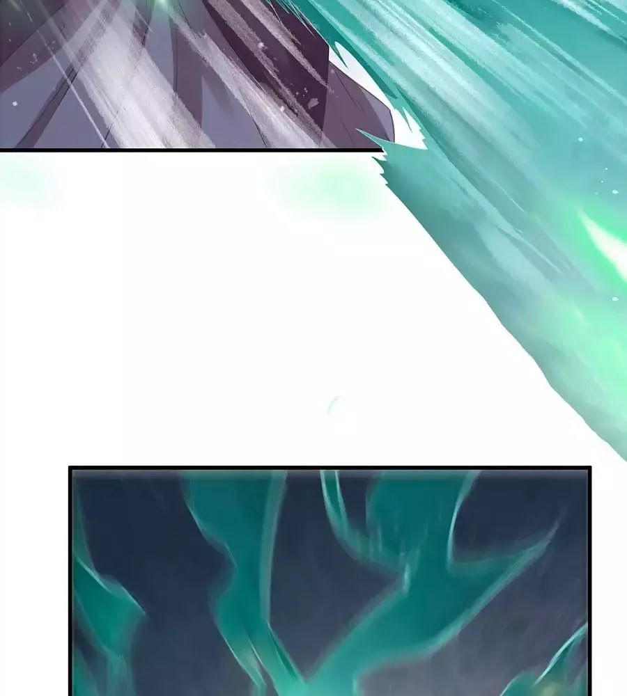 Liệt Hỏa Cuồng Phi: Vương Gia Thú Tính Muốn Sủng Chapter 77 - Trang 2