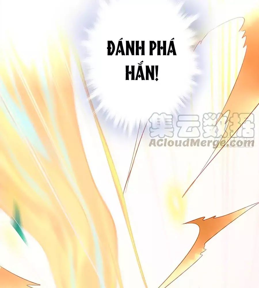 Liệt Hỏa Cuồng Phi: Vương Gia Thú Tính Muốn Sủng Chapter 77 - Trang 2