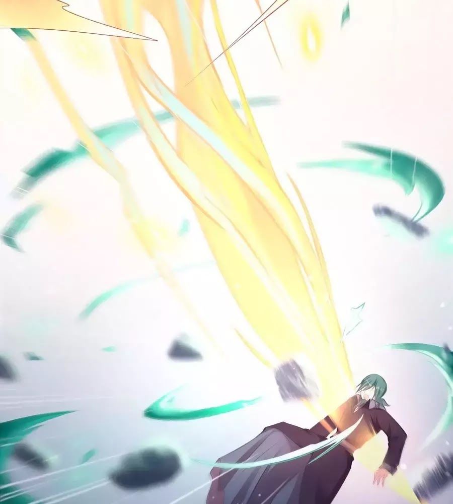 Liệt Hỏa Cuồng Phi: Vương Gia Thú Tính Muốn Sủng Chapter 77 - Trang 2