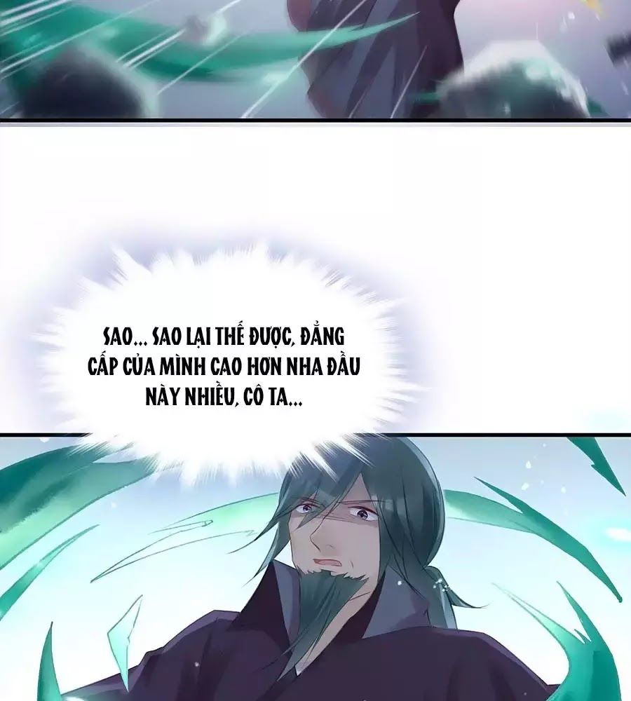 Liệt Hỏa Cuồng Phi: Vương Gia Thú Tính Muốn Sủng Chapter 77 - Trang 2