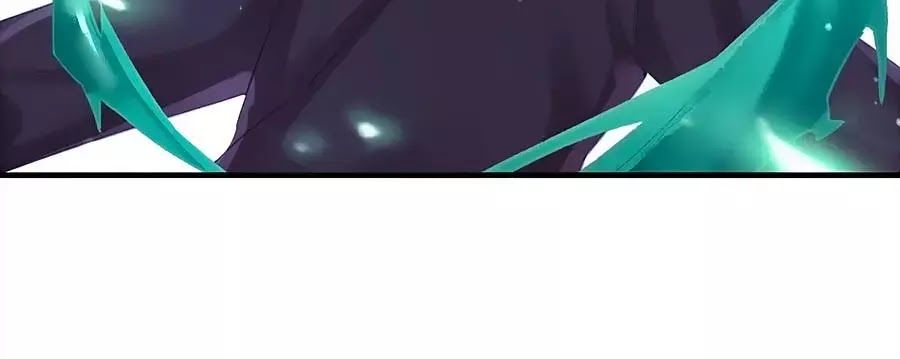 Liệt Hỏa Cuồng Phi: Vương Gia Thú Tính Muốn Sủng Chapter 77 - Trang 2