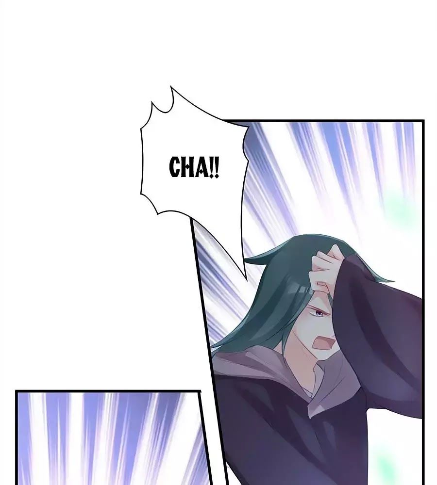 Liệt Hỏa Cuồng Phi: Vương Gia Thú Tính Muốn Sủng Chapter 77 - Trang 2