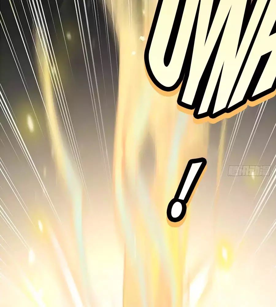 Liệt Hỏa Cuồng Phi: Vương Gia Thú Tính Muốn Sủng Chapter 77 - Trang 2