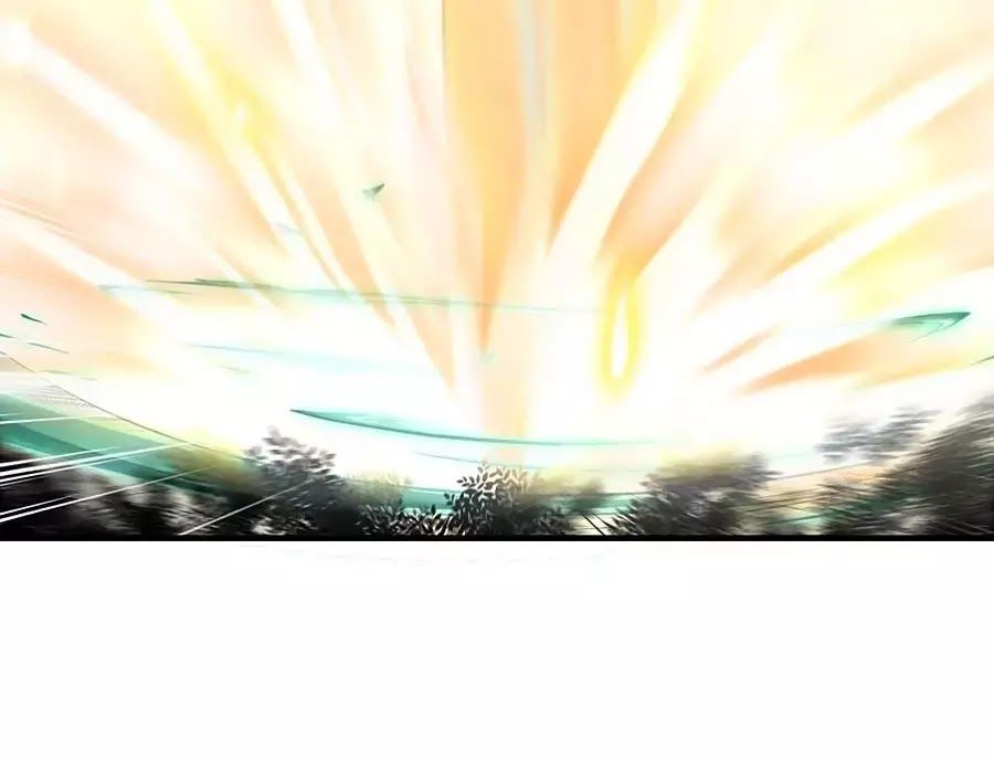 Liệt Hỏa Cuồng Phi: Vương Gia Thú Tính Muốn Sủng Chapter 77 - Trang 2