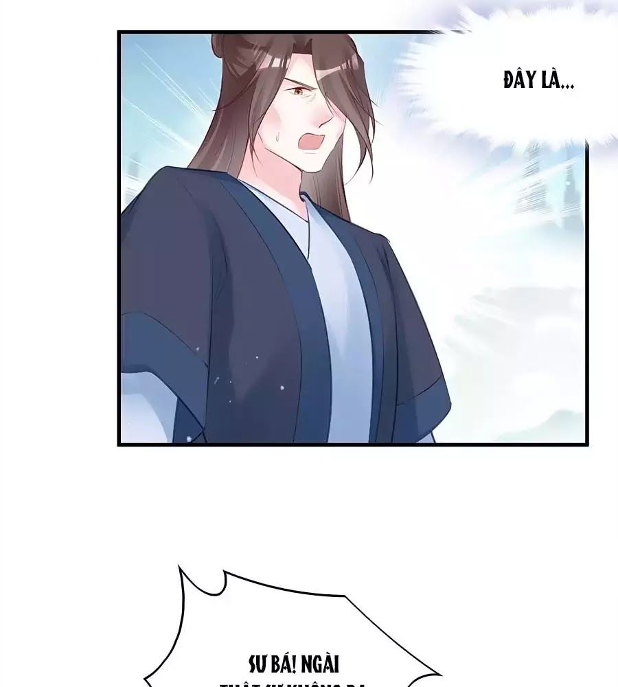 Liệt Hỏa Cuồng Phi: Vương Gia Thú Tính Muốn Sủng Chapter 77 - Trang 2