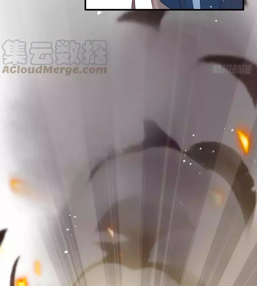 Liệt Hỏa Cuồng Phi: Vương Gia Thú Tính Muốn Sủng Chapter 77 - Trang 2