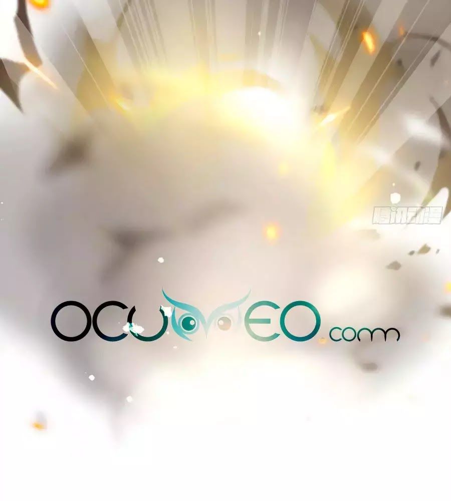 Liệt Hỏa Cuồng Phi: Vương Gia Thú Tính Muốn Sủng Chapter 77 - Trang 2