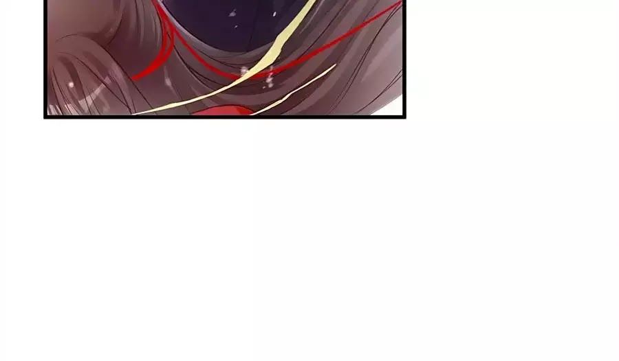 Liệt Hỏa Cuồng Phi: Vương Gia Thú Tính Muốn Sủng Chapter 77 - Trang 2