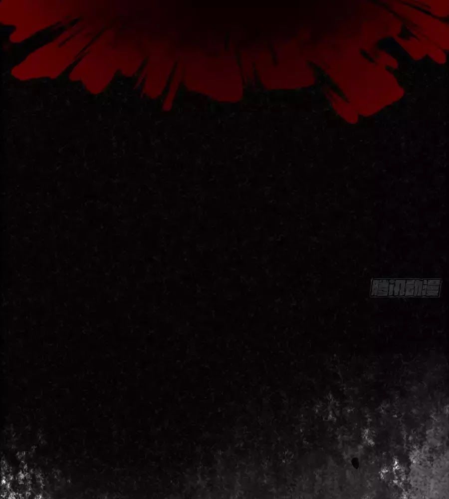 Liệt Hỏa Cuồng Phi: Vương Gia Thú Tính Muốn Sủng Chapter 78 - Trang 2