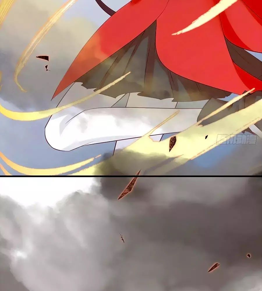 Liệt Hỏa Cuồng Phi: Vương Gia Thú Tính Muốn Sủng Chapter 78 - Trang 2