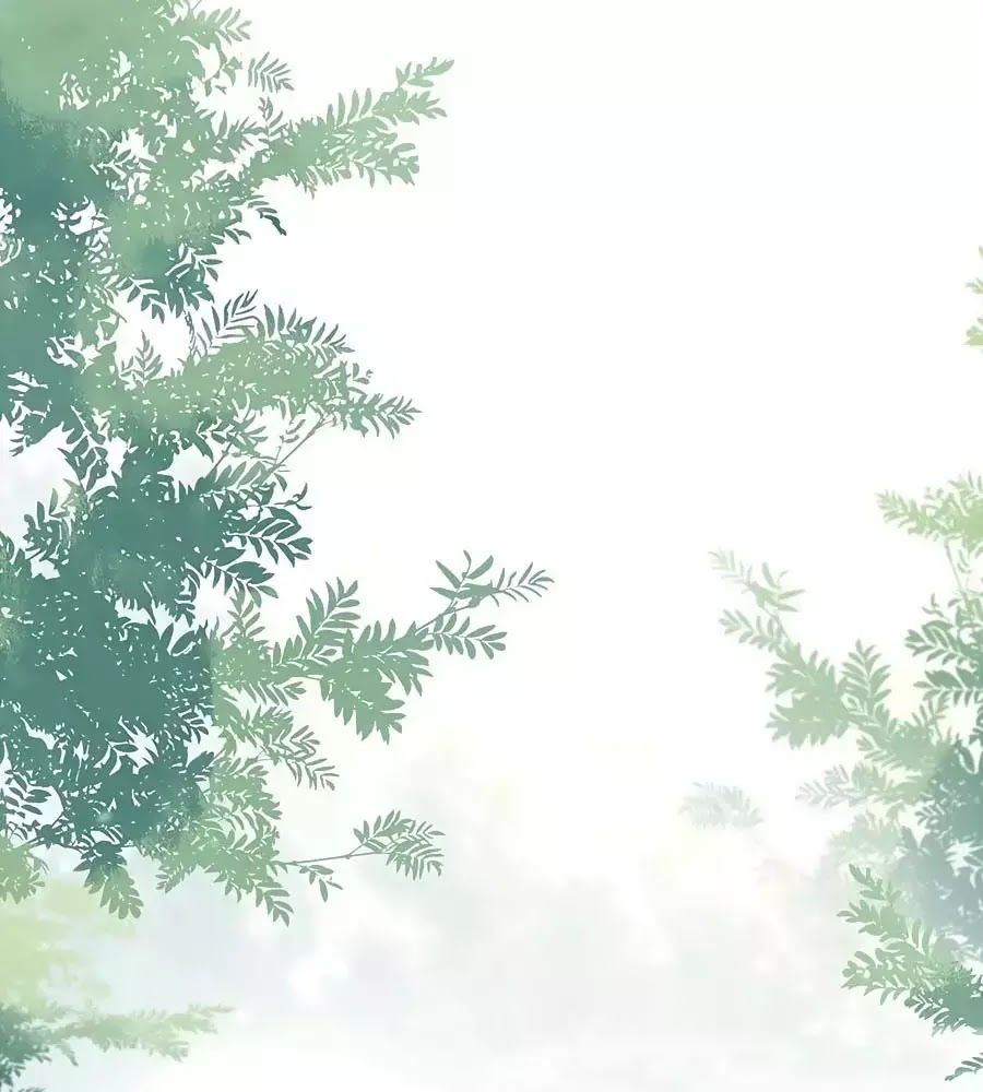 Liệt Hỏa Cuồng Phi: Vương Gia Thú Tính Muốn Sủng Chapter 78 - Trang 2