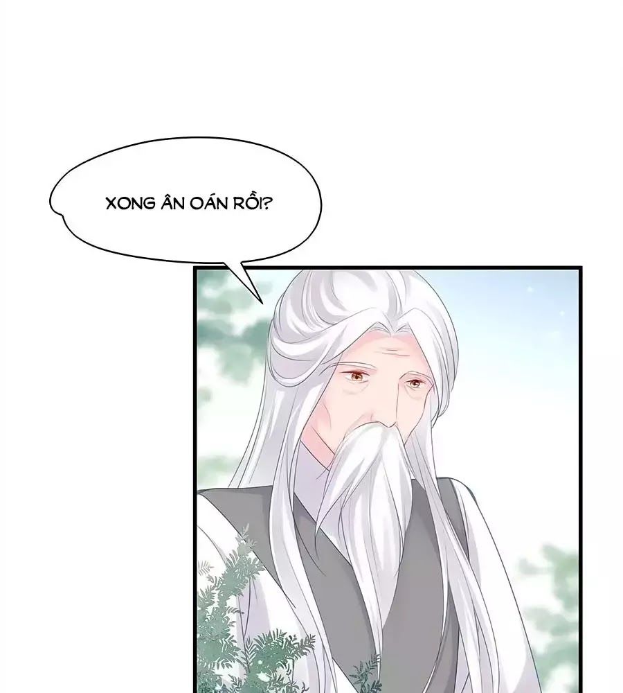 Liệt Hỏa Cuồng Phi: Vương Gia Thú Tính Muốn Sủng Chapter 78 - Trang 2