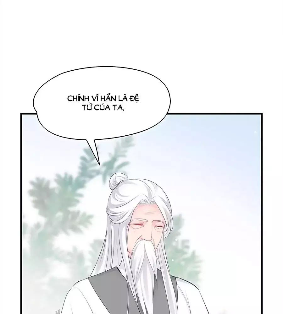 Liệt Hỏa Cuồng Phi: Vương Gia Thú Tính Muốn Sủng Chapter 78 - Trang 2