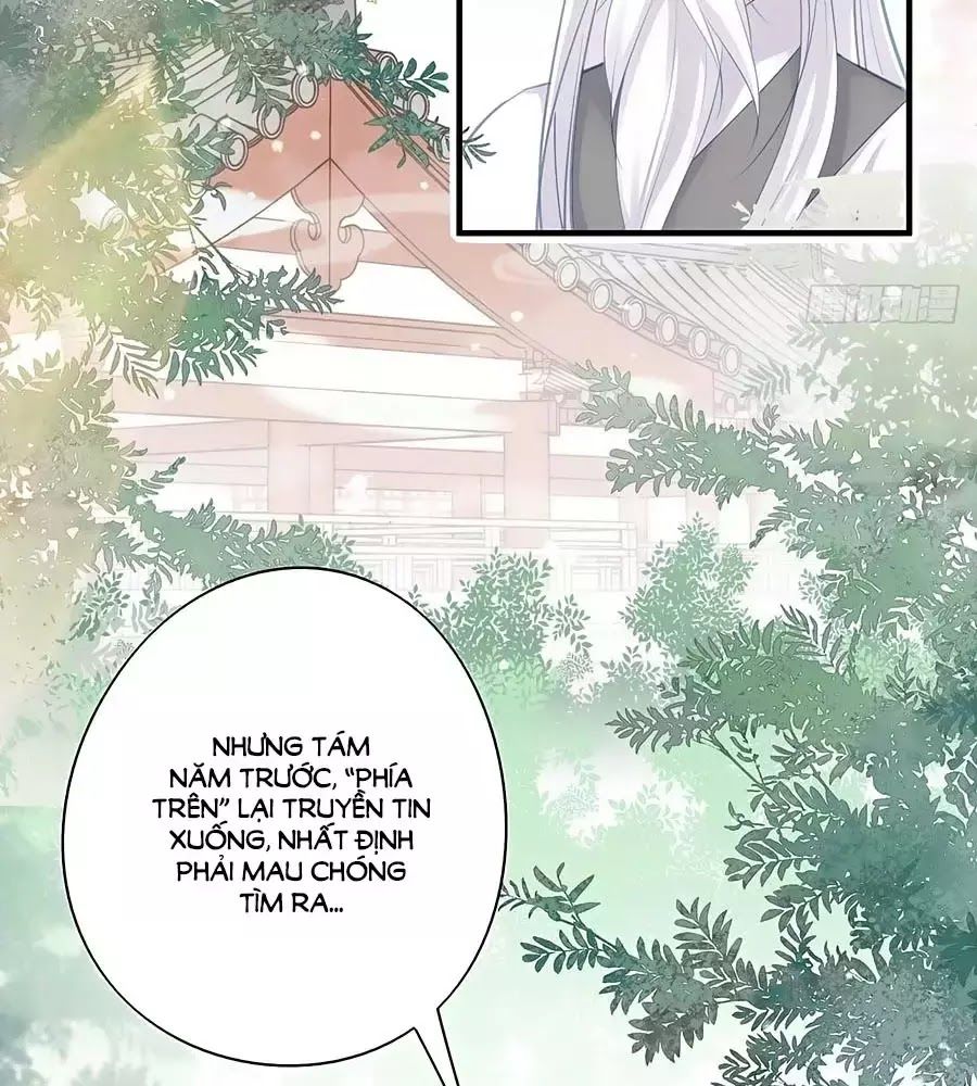 Liệt Hỏa Cuồng Phi: Vương Gia Thú Tính Muốn Sủng Chapter 78 - Trang 2