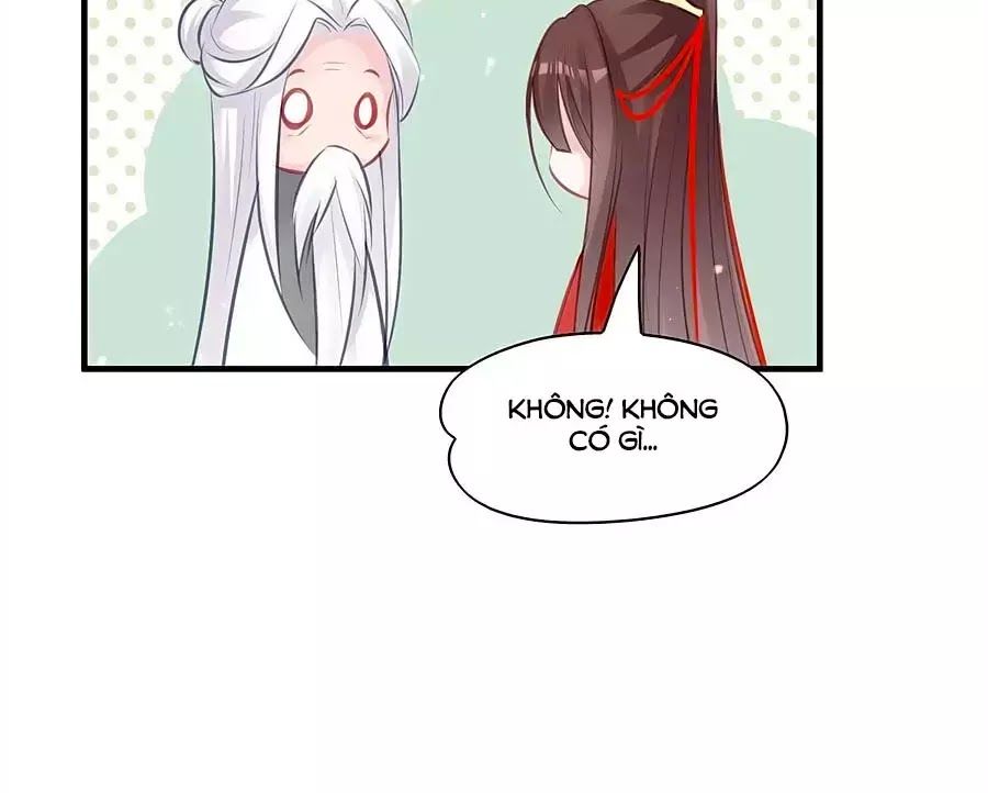 Liệt Hỏa Cuồng Phi: Vương Gia Thú Tính Muốn Sủng Chapter 78 - Trang 2