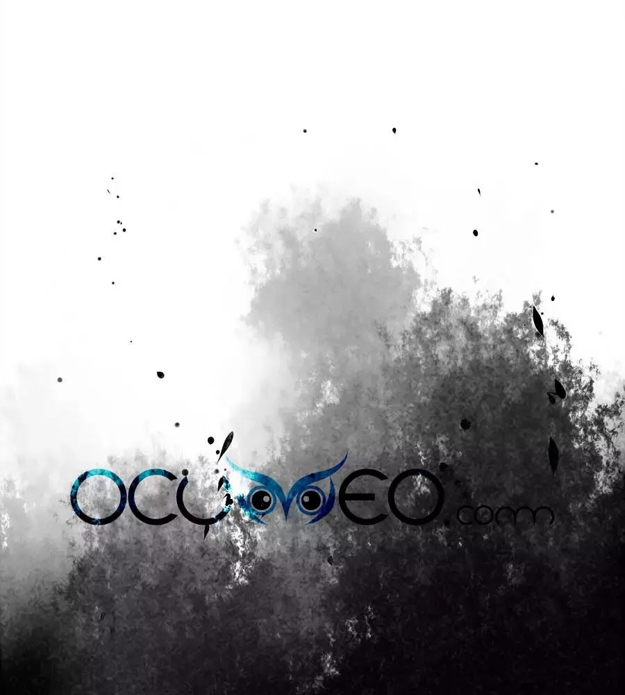 Liệt Hỏa Cuồng Phi: Vương Gia Thú Tính Muốn Sủng Chapter 78 - Trang 2