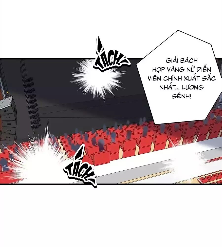 Liệt Hỏa Cuồng Phi: Vương Gia Thú Tính Muốn Sủng Chapter 79.5 - Trang 2