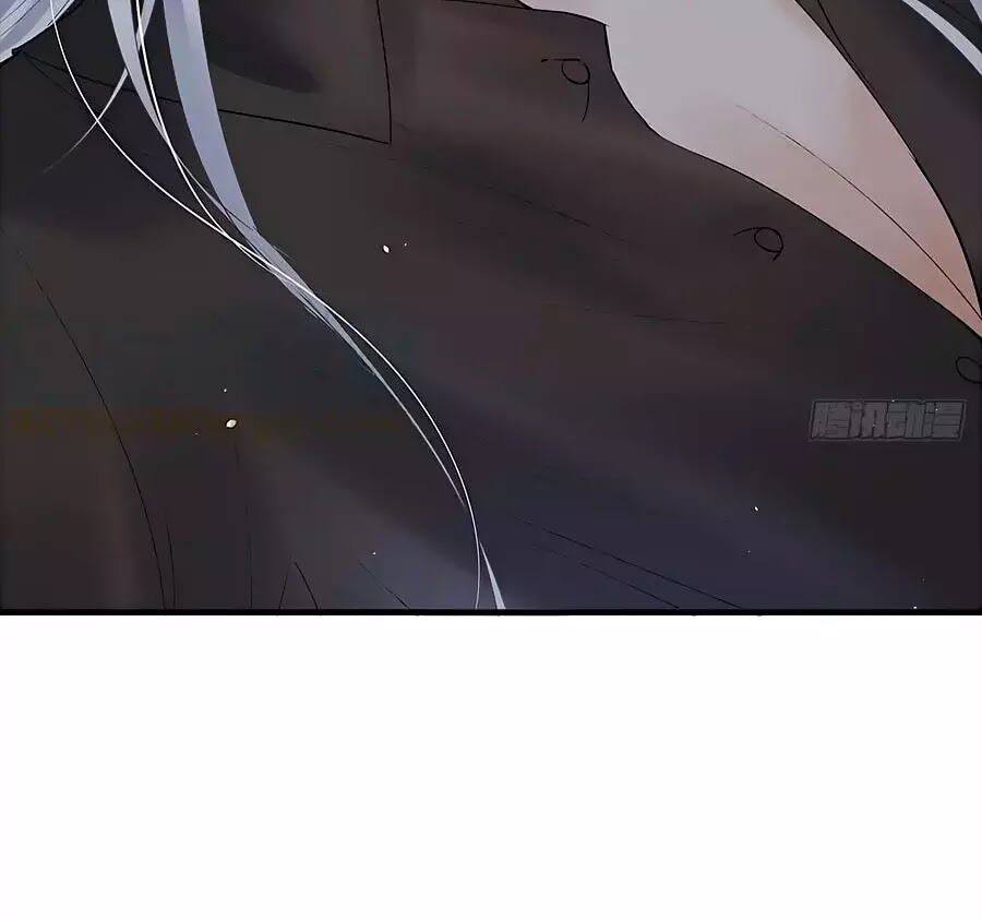 Liệt Hỏa Cuồng Phi: Vương Gia Thú Tính Muốn Sủng Chapter 79.5 - Trang 2