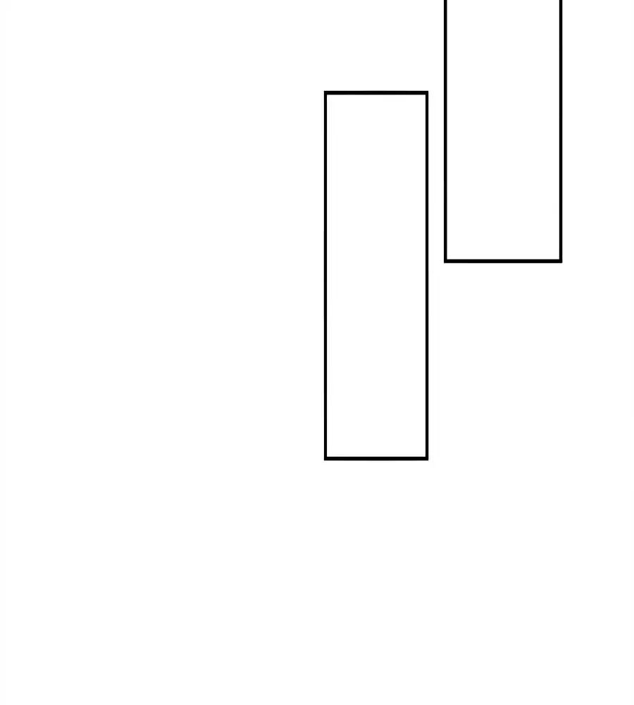 Liệt Hỏa Cuồng Phi: Vương Gia Thú Tính Muốn Sủng Chapter 79.5 - Trang 2