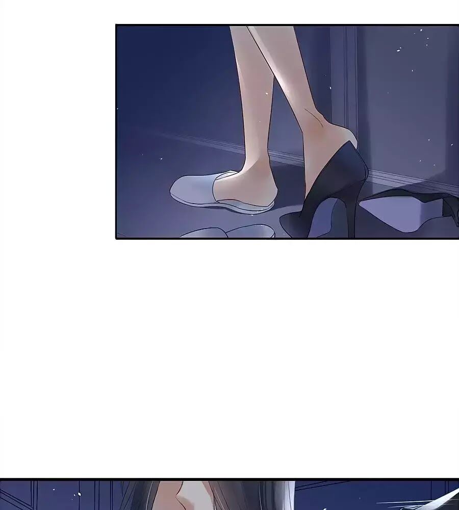 Liệt Hỏa Cuồng Phi: Vương Gia Thú Tính Muốn Sủng Chapter 79.5 - Trang 2