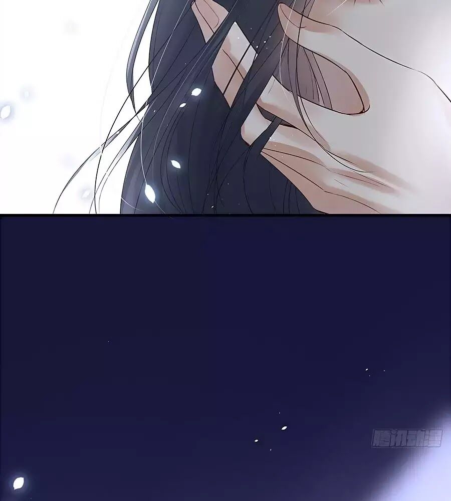 Liệt Hỏa Cuồng Phi: Vương Gia Thú Tính Muốn Sủng Chapter 79.5 - Trang 2