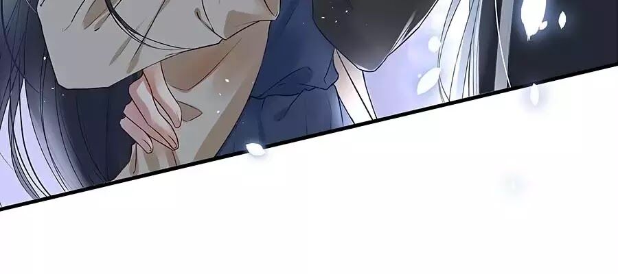 Liệt Hỏa Cuồng Phi: Vương Gia Thú Tính Muốn Sủng Chapter 79.5 - Trang 2