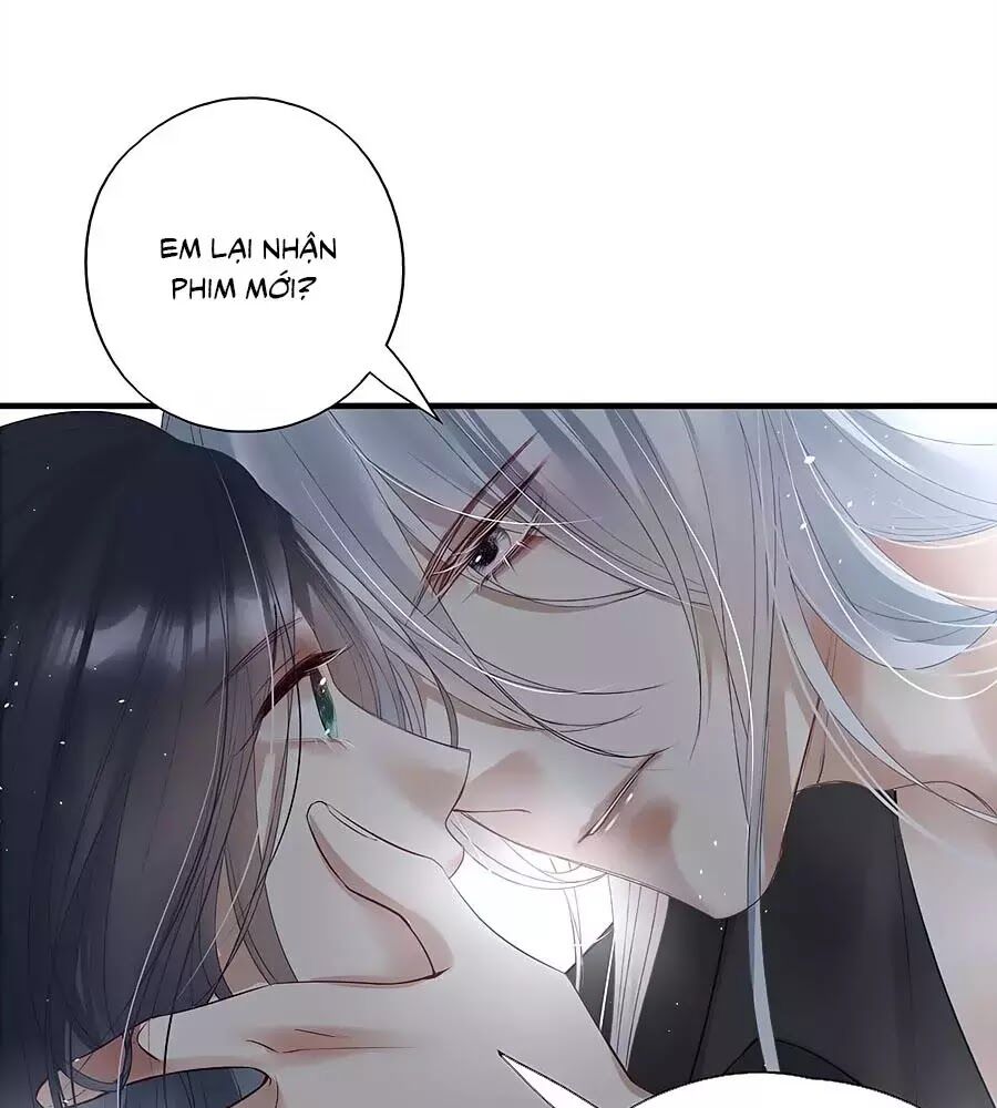 Liệt Hỏa Cuồng Phi: Vương Gia Thú Tính Muốn Sủng Chapter 79.5 - Trang 2