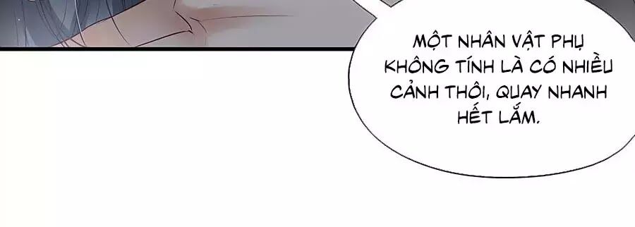 Liệt Hỏa Cuồng Phi: Vương Gia Thú Tính Muốn Sủng Chapter 79.5 - Trang 2