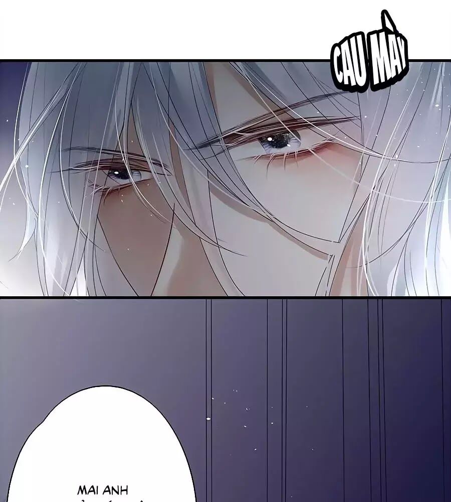 Liệt Hỏa Cuồng Phi: Vương Gia Thú Tính Muốn Sủng Chapter 79.5 - Trang 2