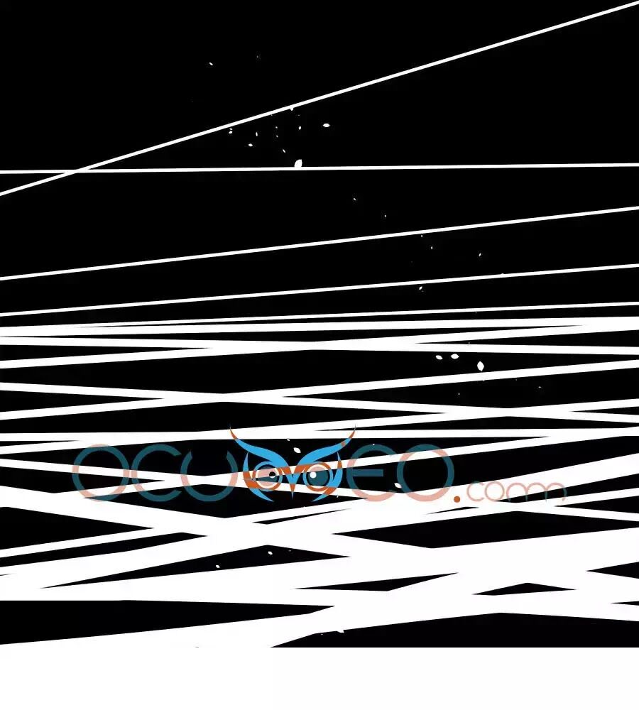 Liệt Hỏa Cuồng Phi: Vương Gia Thú Tính Muốn Sủng Chapter 79.5 - Trang 2