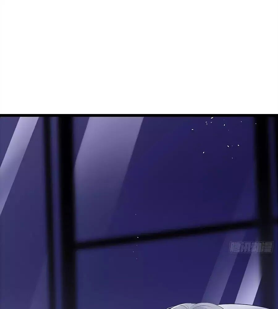 Liệt Hỏa Cuồng Phi: Vương Gia Thú Tính Muốn Sủng Chapter 79.5 - Trang 2