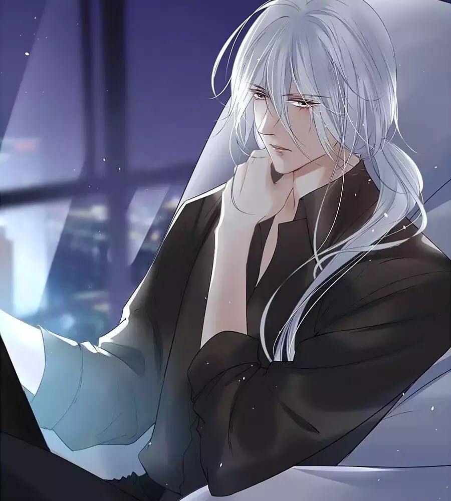 Liệt Hỏa Cuồng Phi: Vương Gia Thú Tính Muốn Sủng Chapter 79.5 - Trang 2