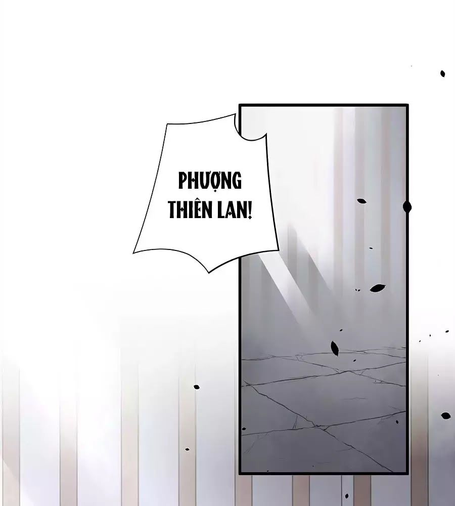 Liệt Hỏa Cuồng Phi: Vương Gia Thú Tính Muốn Sủng Chapter 79 - Trang 2