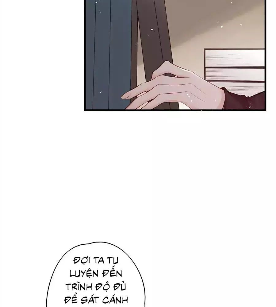 Liệt Hỏa Cuồng Phi: Vương Gia Thú Tính Muốn Sủng Chapter 79 - Trang 2