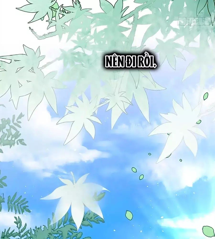 Liệt Hỏa Cuồng Phi: Vương Gia Thú Tính Muốn Sủng Chapter 79 - Trang 2