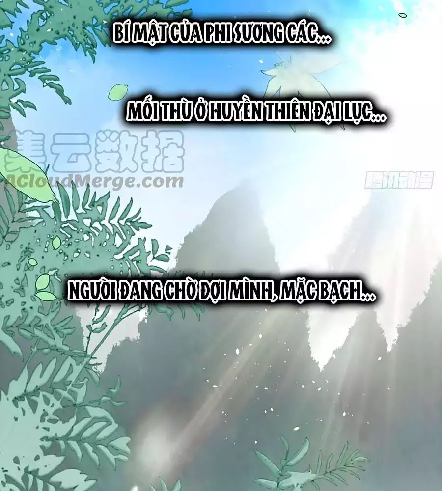 Liệt Hỏa Cuồng Phi: Vương Gia Thú Tính Muốn Sủng Chapter 79 - Trang 2