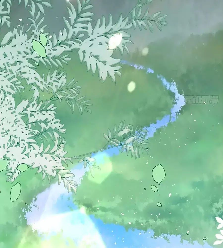 Liệt Hỏa Cuồng Phi: Vương Gia Thú Tính Muốn Sủng Chapter 79 - Trang 2