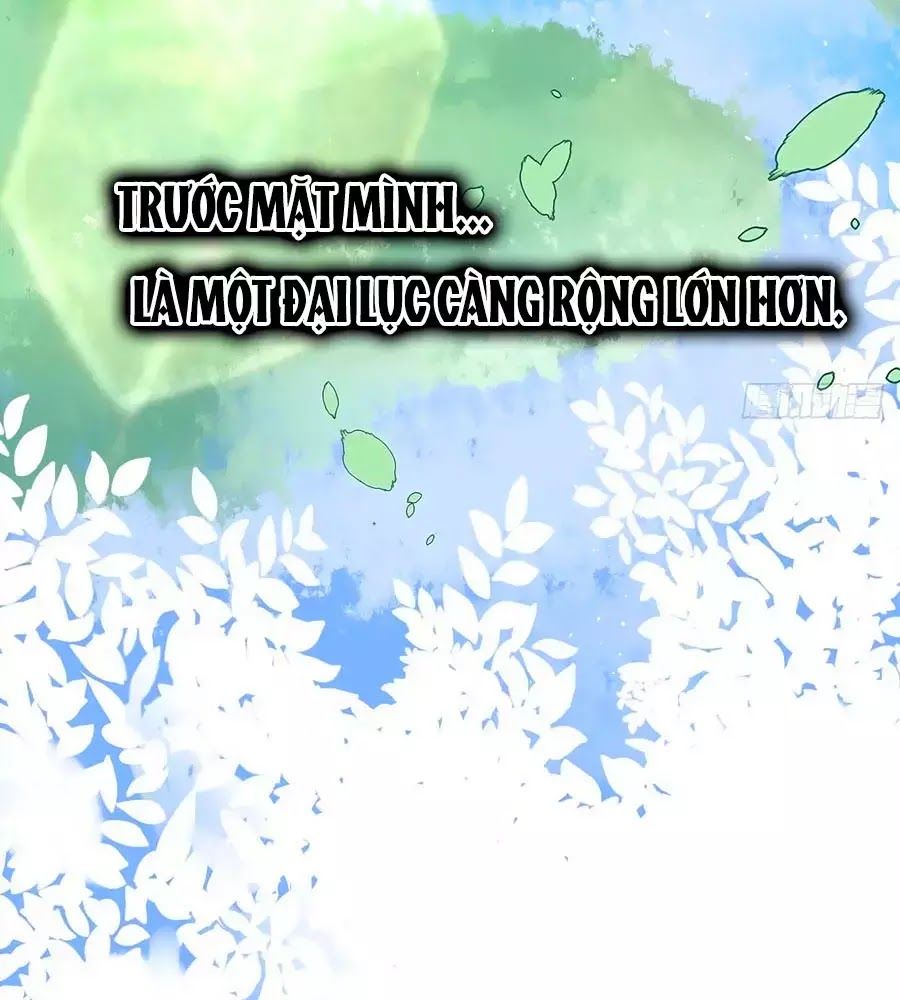 Liệt Hỏa Cuồng Phi: Vương Gia Thú Tính Muốn Sủng Chapter 79 - Trang 2