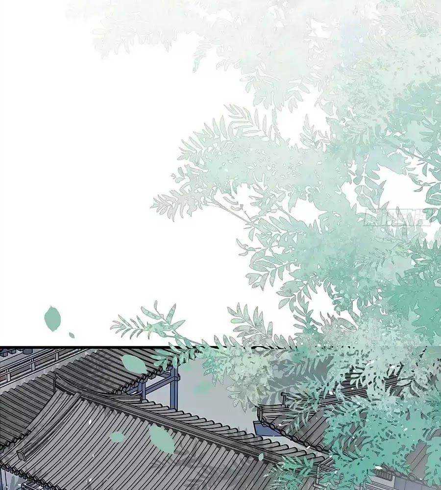 Liệt Hỏa Cuồng Phi: Vương Gia Thú Tính Muốn Sủng Chapter 79 - Trang 2