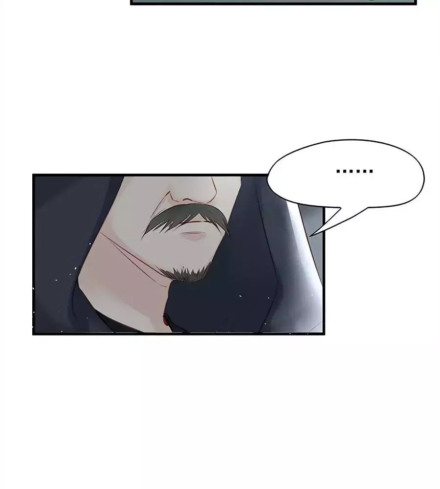 Liệt Hỏa Cuồng Phi: Vương Gia Thú Tính Muốn Sủng Chapter 79 - Trang 2