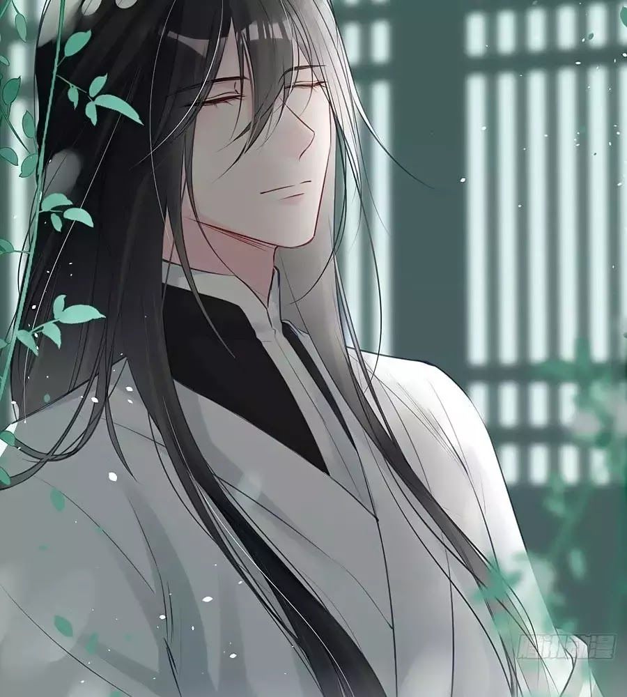 Liệt Hỏa Cuồng Phi: Vương Gia Thú Tính Muốn Sủng Chapter 79 - Trang 2