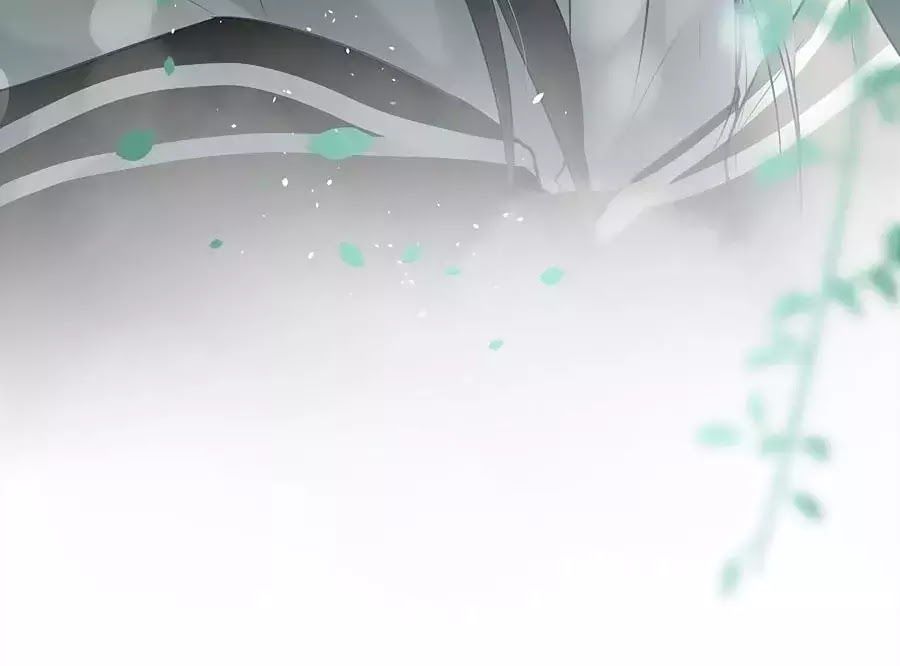 Liệt Hỏa Cuồng Phi: Vương Gia Thú Tính Muốn Sủng Chapter 79 - Trang 2