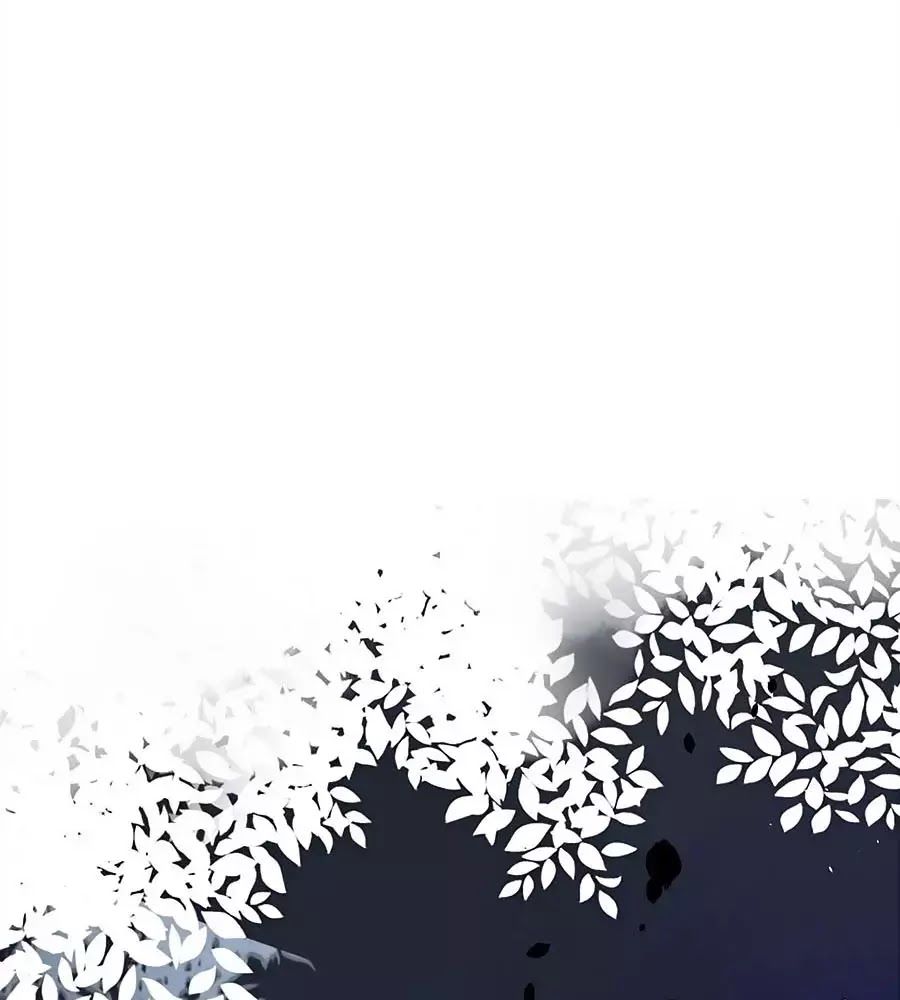 Liệt Hỏa Cuồng Phi: Vương Gia Thú Tính Muốn Sủng Chapter 79 - Trang 2