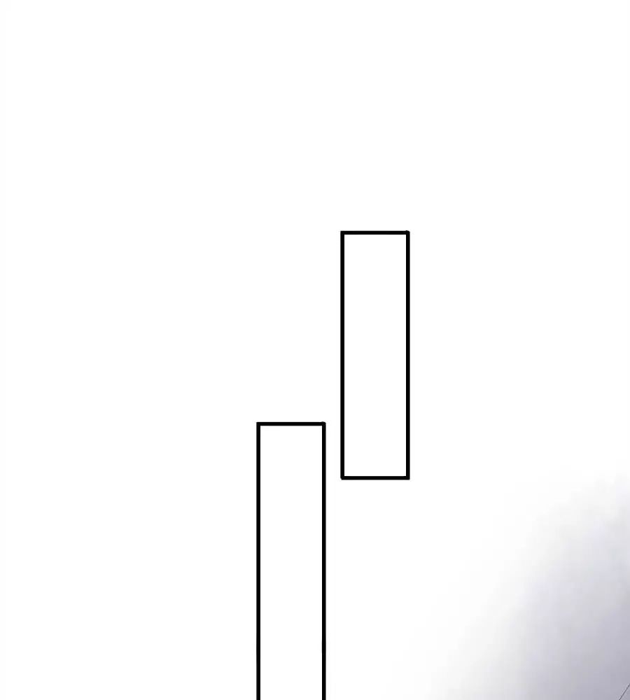 Liệt Hỏa Cuồng Phi: Vương Gia Thú Tính Muốn Sủng Chapter 79 - Trang 2