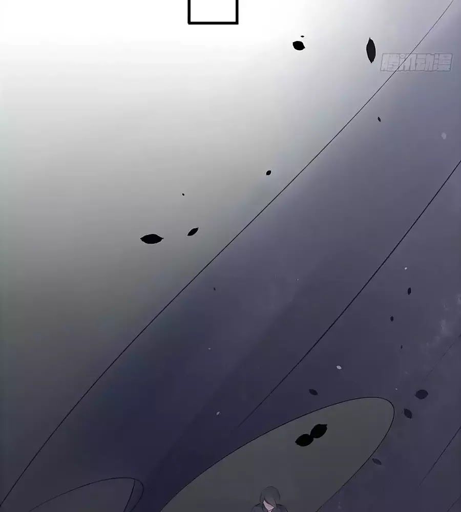 Liệt Hỏa Cuồng Phi: Vương Gia Thú Tính Muốn Sủng Chapter 79 - Trang 2