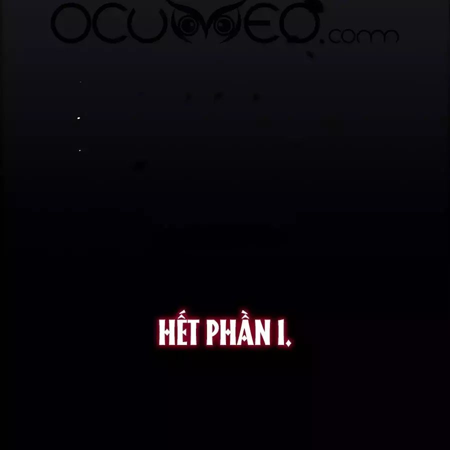 Liệt Hỏa Cuồng Phi: Vương Gia Thú Tính Muốn Sủng Chapter 79 - Trang 2