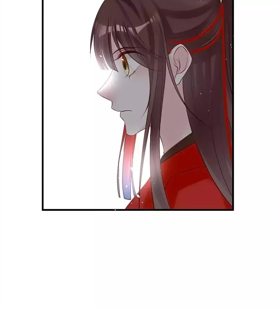 Liệt Hỏa Cuồng Phi: Vương Gia Thú Tính Muốn Sủng Chapter 79 - Trang 2