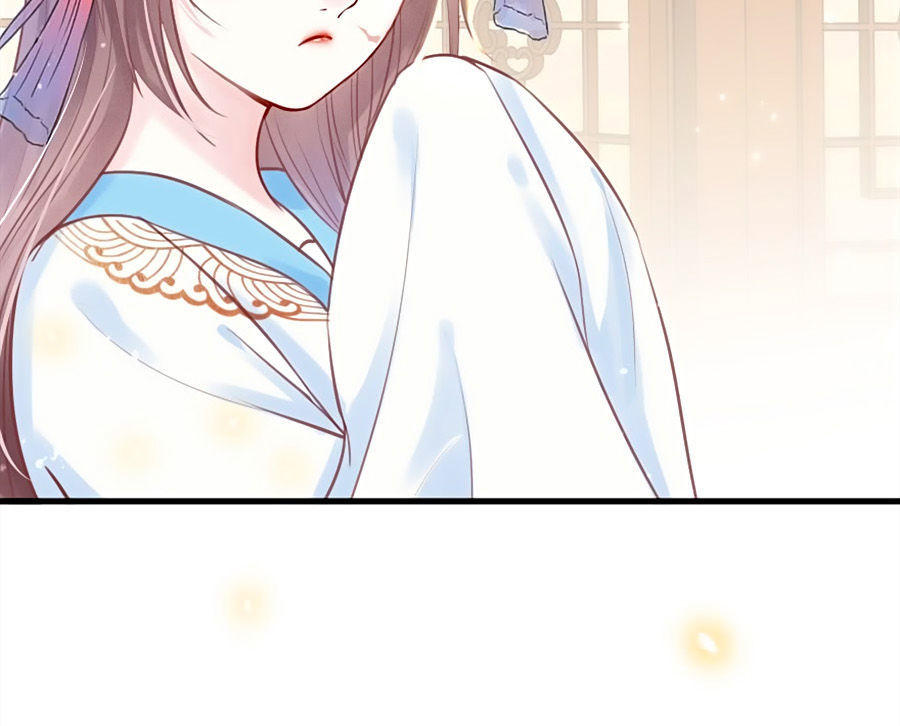 Liệt Hỏa Cuồng Phi: Vương Gia Thú Tính Muốn Sủng Chapter 8 - Trang 2