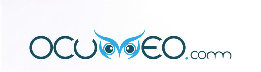 Liệt Hỏa Cuồng Phi: Vương Gia Thú Tính Muốn Sủng Chapter 8 - Trang 2